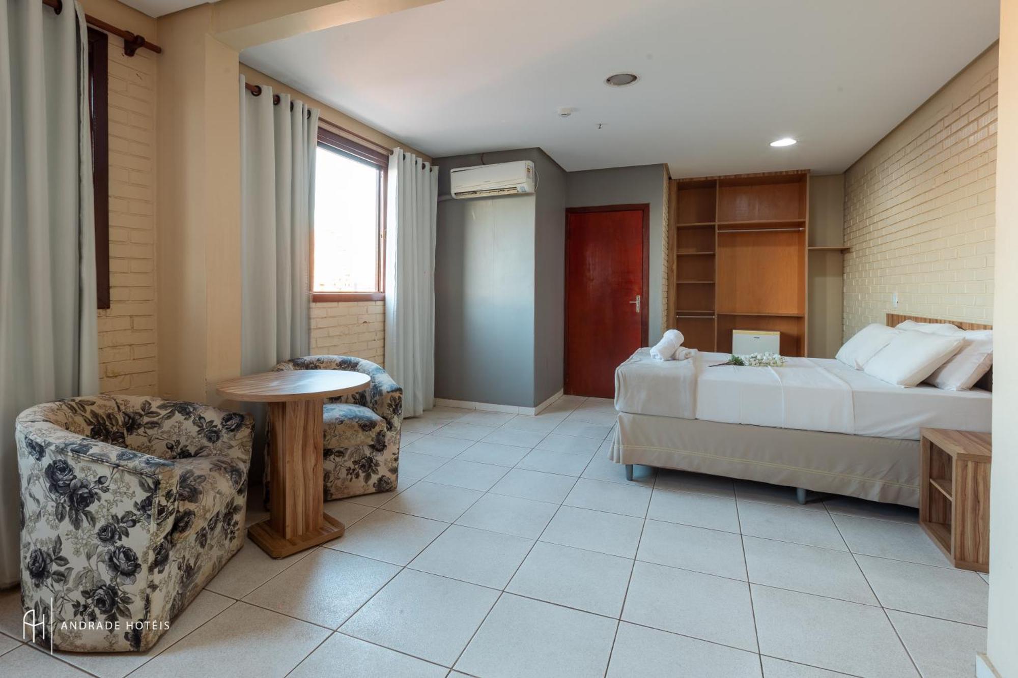 Double Room,1611080043:JPEG